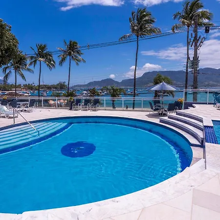 Hotel Ilhabela-2
